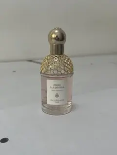 ひさやん様 リクエスト 2点 まとめ商品