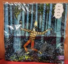 富江 伊藤潤二 ハンドタオル - メルカリ