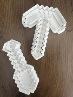 Item thumbnail for item ab2253de-ee56-4cdc-8084-a553481087aa