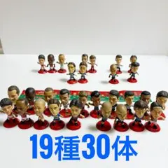 2026年最新】小野伸二 フィギュアの人気アイテム - メルカリ