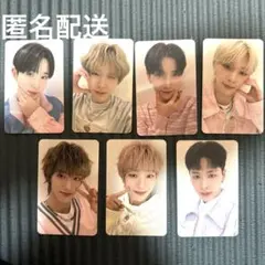 2025年最新】NEXZトレカの人気アイテム - メルカリ