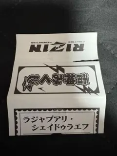 2026年最新】シェイドゥラエフの人気アイテム - メルカリ