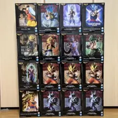 よっしーざる様 リクエスト 2点 まとめ商品