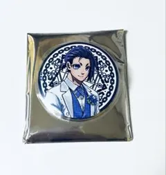 2025年最新】御影玲王缶バッジの人気アイテム - メルカリ