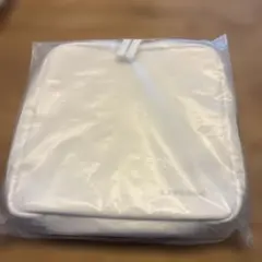 LISSAGE LGロイヤルカスタマー謝恩品2025 ポーチ