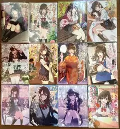 ひげを剃る。そして女子高生を拾う。 DVD 全6巻 レンタルアップ - メルカリ