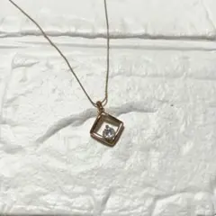 Item thumbnail for item 4664e9ba-d773-44d0-89f9-ab65b57654ab