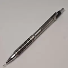 激レア　PILOT H-7070 シャープペンシル 激レア PILOT H-7070 シャープペンシル - メルカリ