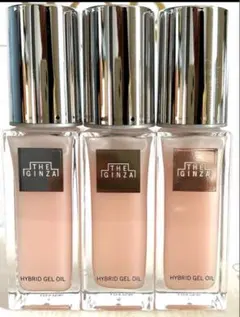 Item thumbnail for item f885f963-5c85-48a1-8f7e-bdee0d2f50f1