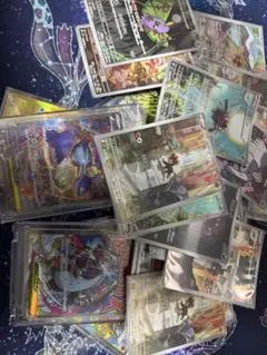 ポケモンカード まとめ売り