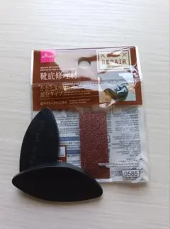 Item thumbnail for item 30f23486-751a-4ad8-984a-026c41a1b5a8