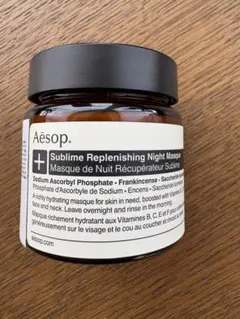 Item thumbnail for item 42e52499-c6ab-4d99-bc7a-78a073ba0018