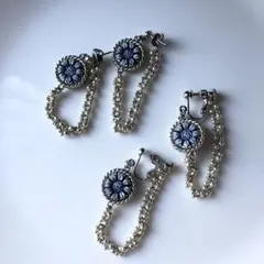 Item thumbnail for item cc5e8fea-a2c7-4559-a875-1ab78d475629