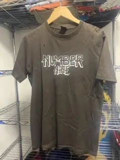 2026年最新】ナンバーナインDream期の人気アイテム - メルカリ