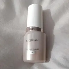 MAQuillAGE エッセンスリキッド EX オークル10