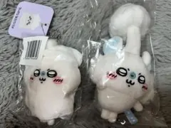 2025年最新】ちいかわ_寄生の人気アイテム - メルカリ