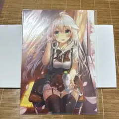 2026年最新】三嶋くろね クリアファイルの人気アイテム - メルカリ