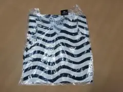 ゆきこ様 リクエスト 2点 まとめ商品