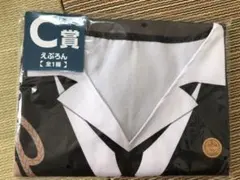 ぬーどるストッパーの陣 燭台切光忠