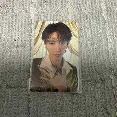 M!LK 曽野舜太　トレカ