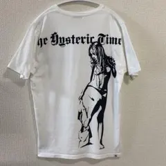 伊藤潤二 Tシャツ DIR EN GREY sukekiyo マダラニンゲン - メルカリ