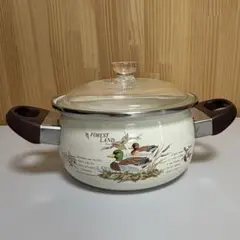 Item thumbnail for item 29974ada-f3a1-4938-ad07-db3d1b27dee4