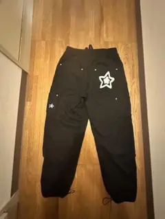 Item thumbnail for item dae1e6c5-d67a-4f70-800d-be9a8b64f918