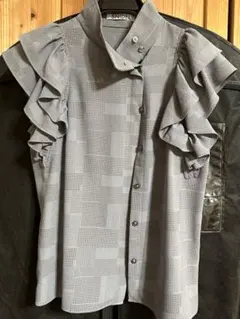 SNIDEL セットアップ　ワンピース