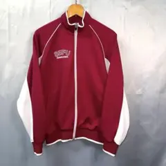 激レア　清風学園 サッカー部 ジャージ　高校サッカーLL 練習着