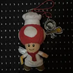 Item thumbnail for item 4bb415d2-0bc9-4130-a65a-0be57b21df00