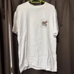 SALTY CREW Tシャツ