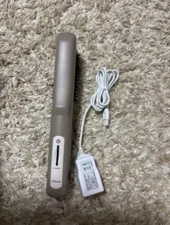 YA-MAN シャインプロHC21