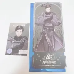 椿様 リクエスト 2点 まとめ商品