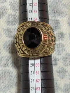 2026年最新】クリームソーダ カレッジリングの人気アイテム - メルカリ