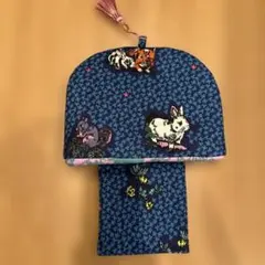 まーちゃん様 リクエスト 2点 まとめ商品