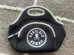 2025年最新】MARK&LONA カートバッグの人気アイテム - メルカリ