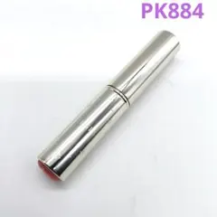 エルシアプラチナム 顔色アップ エッセンスルージュ PK884 口紅 リップのサムネイル