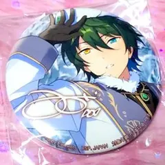 影片みか あんスタ バラ缶