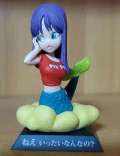 ドラゴンアーカイブスまとめ品② 2025年最新】ドラゴンアーカイブスの人気アイテム - メルカリ