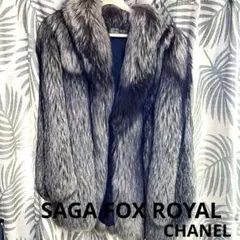 2026年最新】サガフォックス金タグの人気アイテム - メルカリ