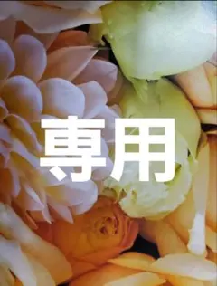 メリー様 リクエスト 3点 まとめ商品