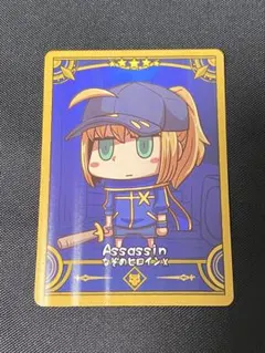 東幻郷 FGO 謎のヒロインX スリーブ サンシャインクリエイション 東幻郷 FGO 謎のヒロインX スリーブ サンシャインクリエイション