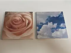 サニーデイ・サービス/Best SkyとFlower