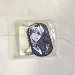 イケメンヴィラン ジュード Memory ver. 缶バッジ - メルカリ