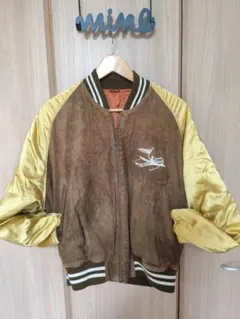 2026年最新】hakka hommeの人気アイテム - メルカリ