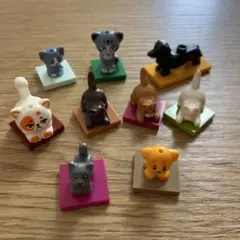 HIKARI♡プロフ確認して下さい♡様 リクエスト 2点 まとめ商品