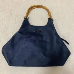 Item thumbnail for item bab0a4fe-0ca0-4b18-b715-4626ef685b42