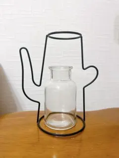 ♡うーちゃん♡様 リクエスト 2点 まとめ商品