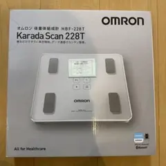 Item thumbnail for item 9701d834-360d-4104-8e8b-9f38831e63e7