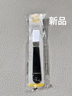 Item thumbnail for item 59950bb9-c191-41f5-a75f-12f5e3ab168f